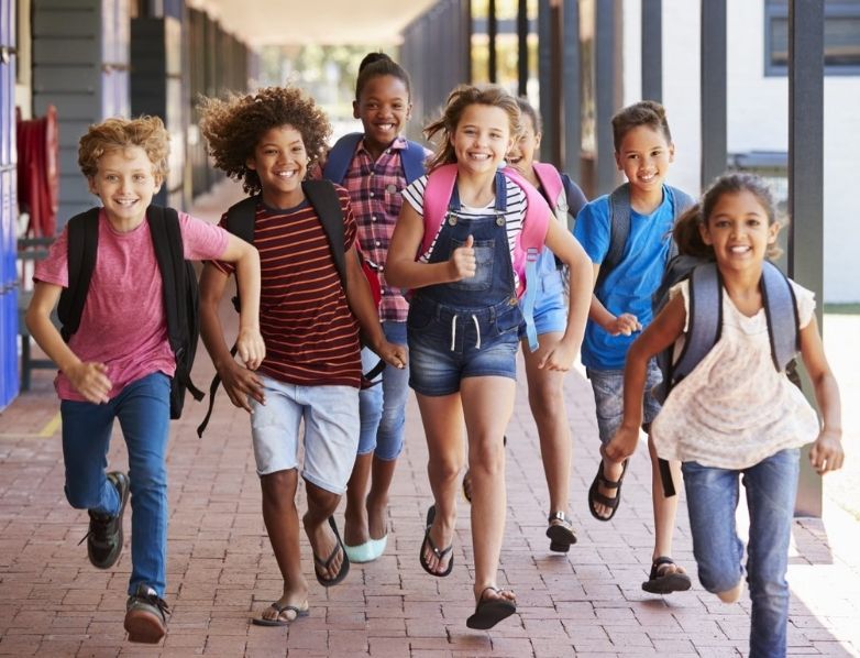 collections-rentree-classes-scolaire-quo-vadis