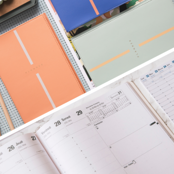recharges-agendas-scolaire-année-couvertures-quo-vadis-composer-agenda