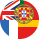 Cubiertas