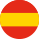 Agendas año civil Semanal