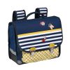 Carteras