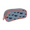 Estuches