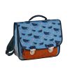 Carteras