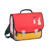 Carteras