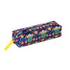 Estuches