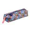 Estuches