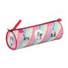 Estuches