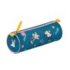 Estuches