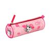 Estuches