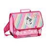 Carteras