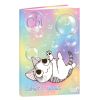 Cuadernos de textos Diario