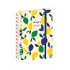 Cuadernos