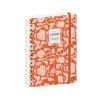 Cuadernos