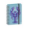 Cuadernos