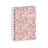 Agendas año escolar Diario