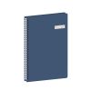 Agendas año escolar Semanal