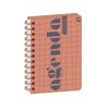 Agendas año escolar Perpetual