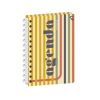 Agendas año escolar Perpetual
