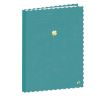 Cuadernos Rayado