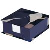 Blocs Rayado