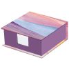 Blocs Rayado