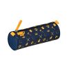 Estuches