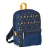 Bolsos