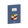 Cuadernos