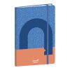 Cuadernos