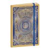 Cuadernos