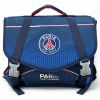 Carteras