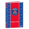 Cuadernos de textos Diario