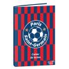 Cuadernos de textos Diario