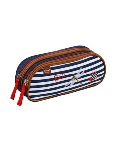 Estuches