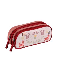 Estuches
