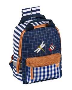 Bolsos