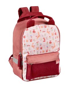 Bolsos