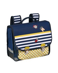 Carteras