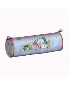 Estuches