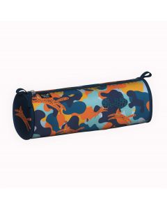 Estuches