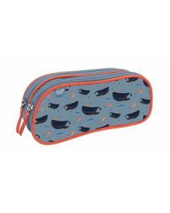 Estuches