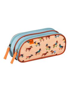Estuches