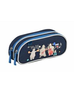 Estuches