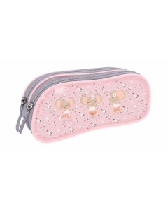 Estuches