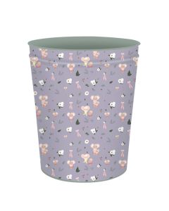 Papeleras
