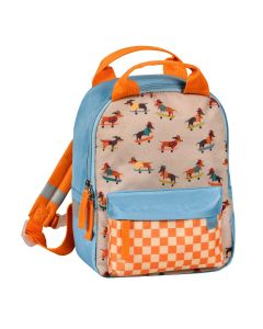 Bolsos