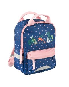 Bolsos
