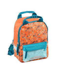 Bolsos