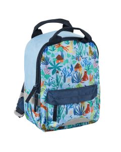 Bolsos