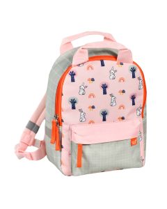 Bolsos